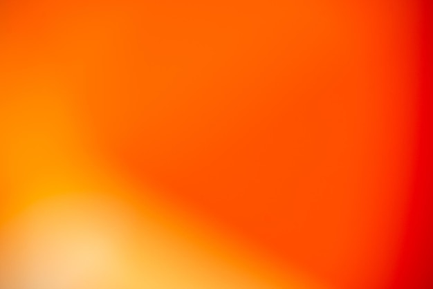 Free Photo artistic blurry colorful wallpaper background