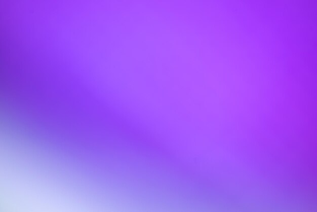 Artistic blurry colorful wallpaper background