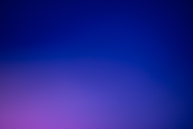 Free photo artistic blurry colorful wallpaper background