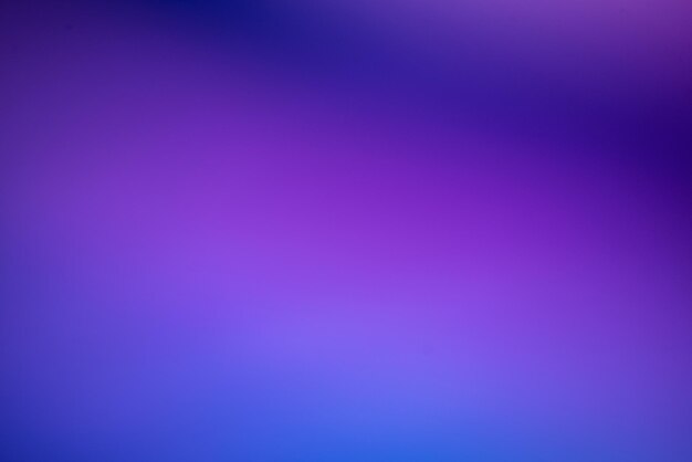 Artistic blurry colorful wallpaper background