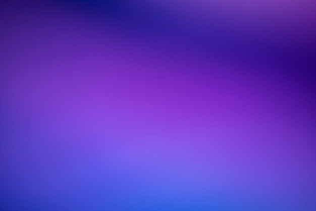 Artistic blurry colorful wallpaper background