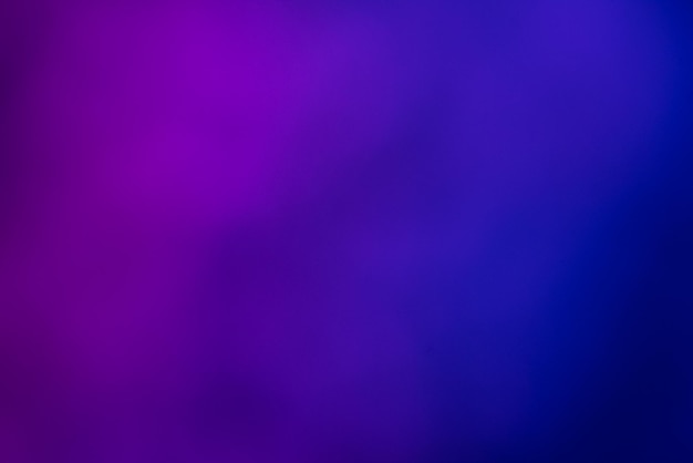 Artistic blurry colorful wallpaper background