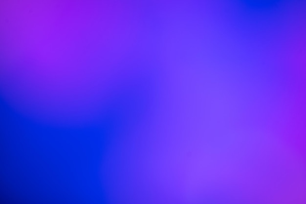 Free photo artistic blurry colorful wallpaper background