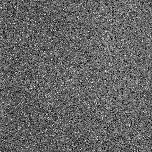 Free photo asphalt texture close up