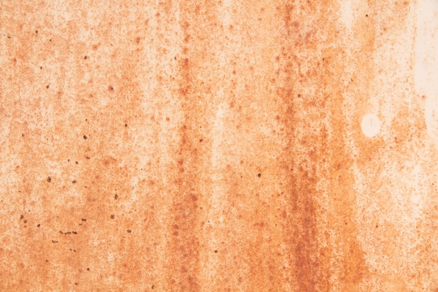 Free photo background of aged wall in red tones