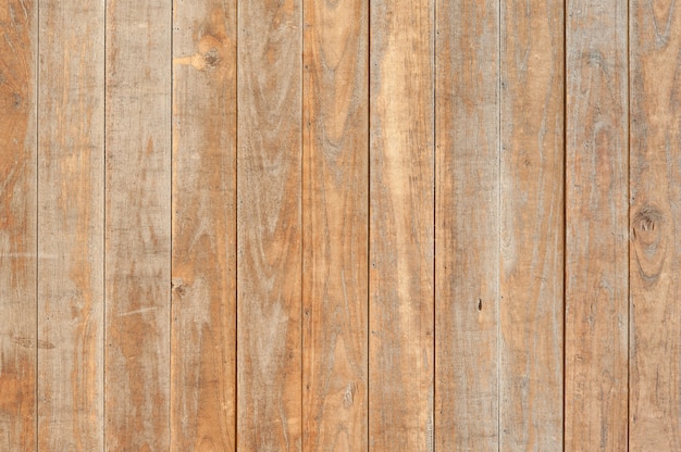 Free Photo background of damaged wooden texture