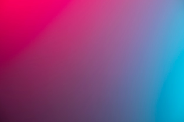 Free Photo background of gradient lights