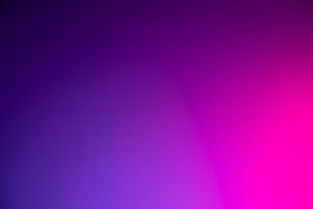 Free Photo background of gradient lights