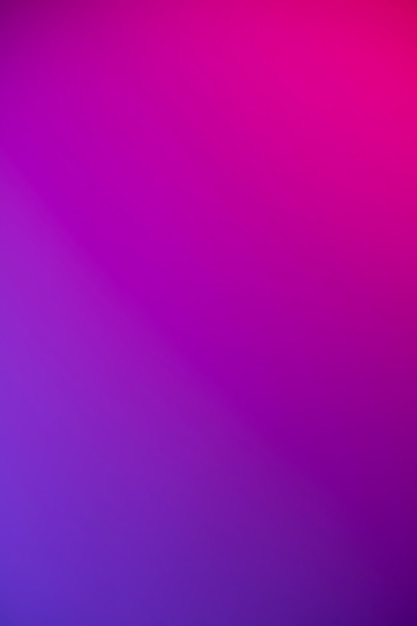 Free Photo background of gradient lights