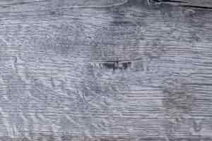 Free photo background texture of woodgrain