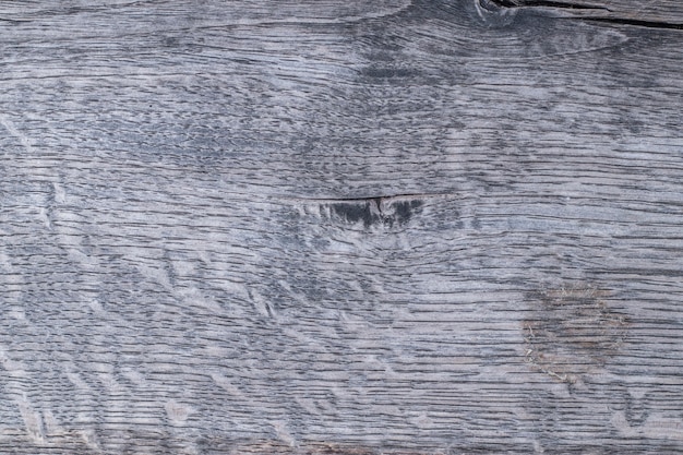 Free Photo background texture of woodgrain