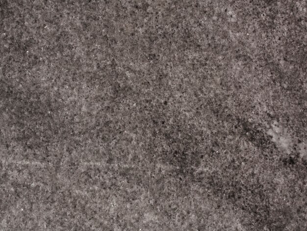 Background textured of grey granite stone