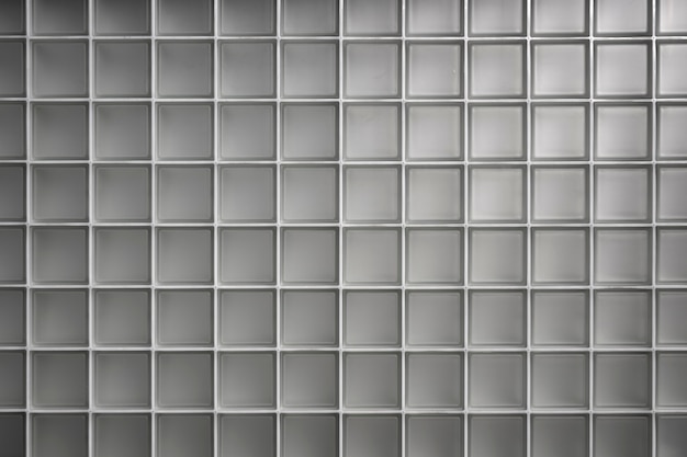 Free Photo background with geometric grid texture