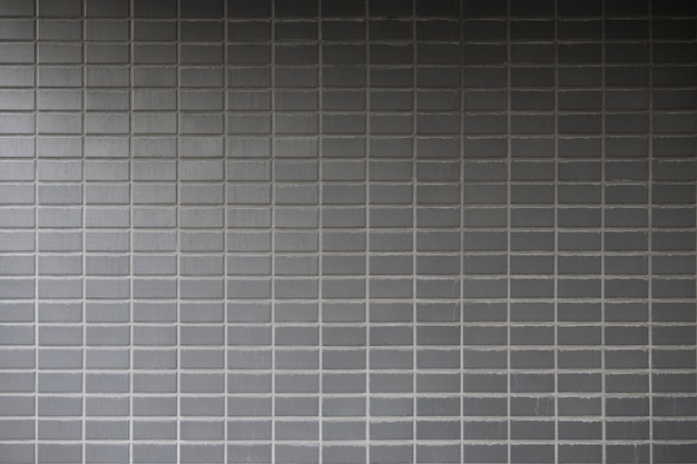 Free photo background with geometric grid texture