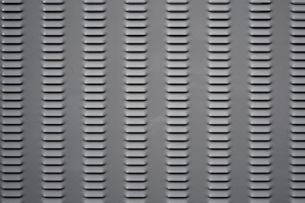 Free Photo background with metallic grid texture