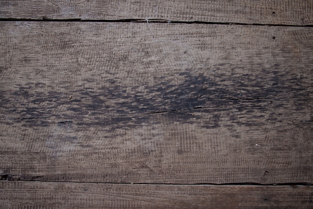 backgrounds and textures concept - wooden texture or background