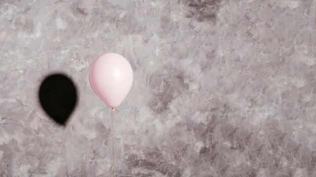 Balloon