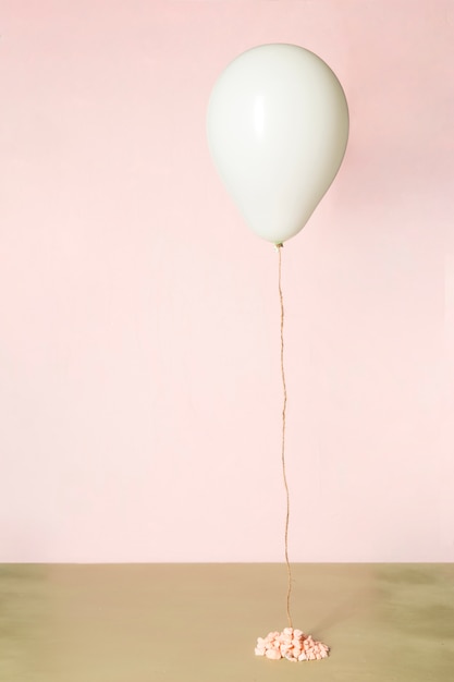 Balloon