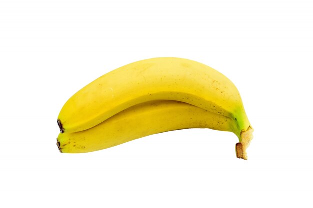 Bananas