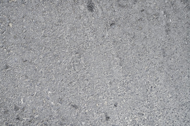 Free photo beautiful asphalt texture image