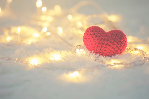 Free photo beautiful text holiday glowing wallpaper romance