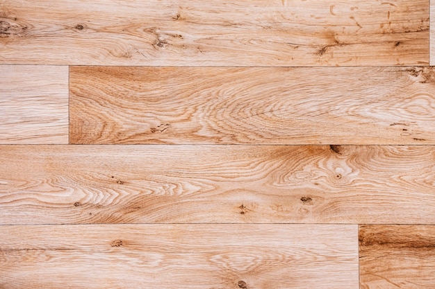 Free photo beautiful wooden surface for backdrop