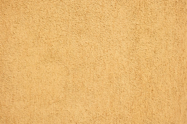 Free photo beautiful yellow texture for background