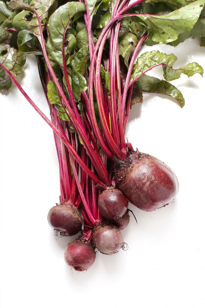 Beetroot