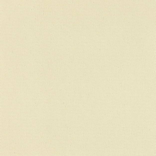 Free photo beige abstract texture for background