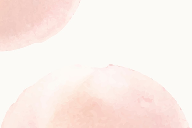 Free photo beige background of nude stains