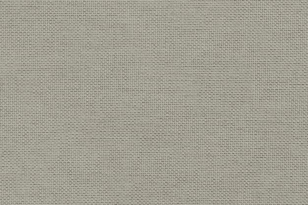 Beige canvas fabric textile textured