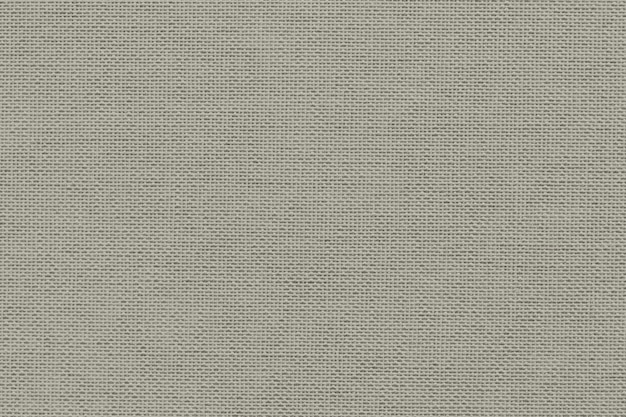 Beige canvas fabric textile textured