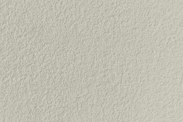 Beige concrete wall