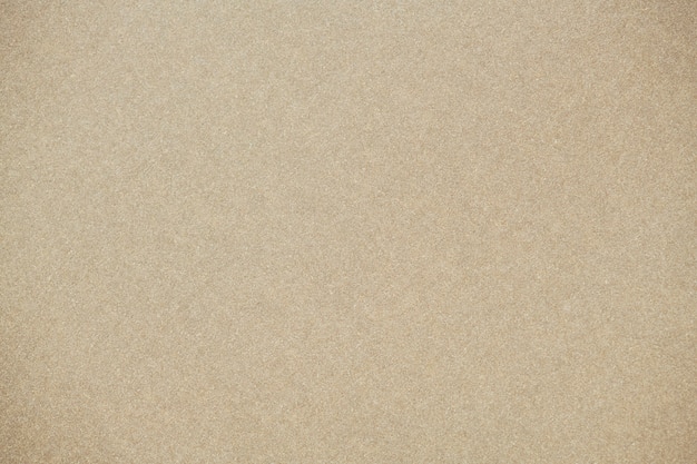 Free photo beige glitter textured paper background