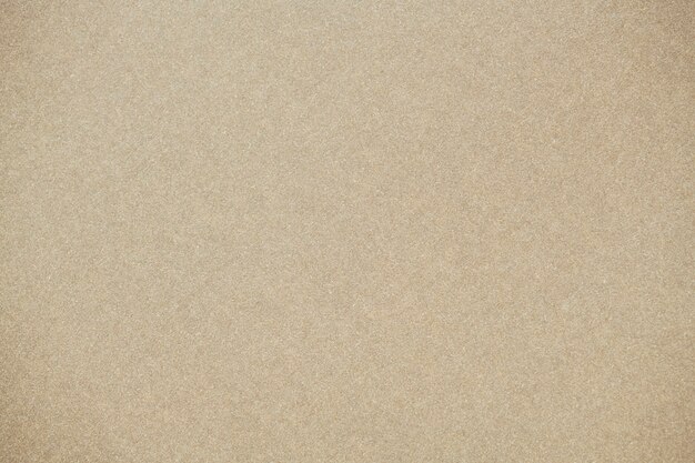 Beige glitter textured paper background