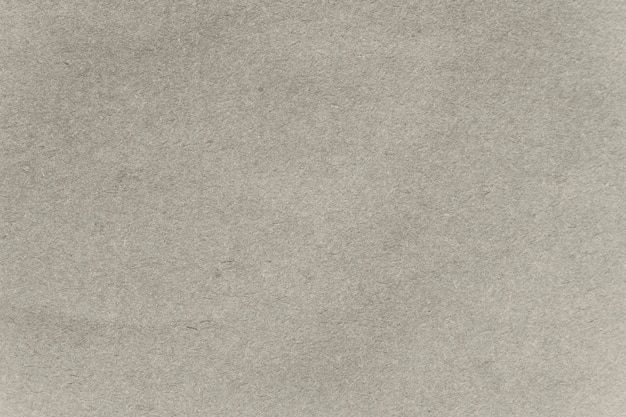 Free photo beige kraft paper textured background