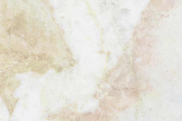 Beige marble textured background design