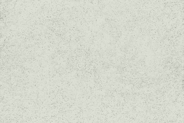 Free Photo beige plain concrete textured background