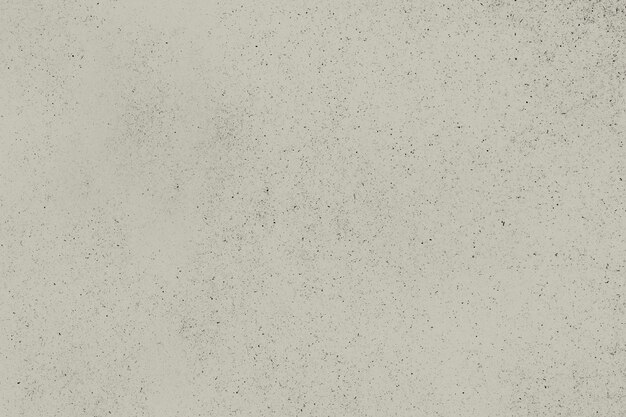 Beige plain concrete textured background