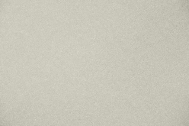 Free photo beige plain concrete textured background