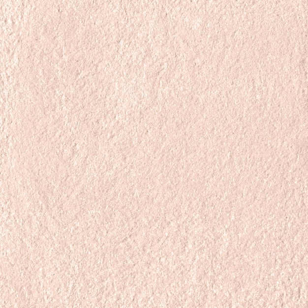 Beige shiny textured paper background