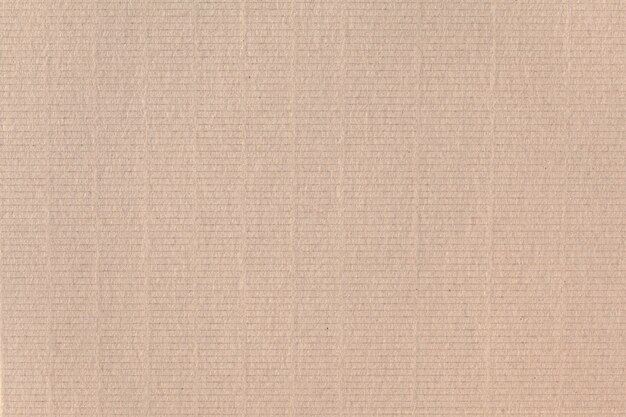 Beige wallpaper texture