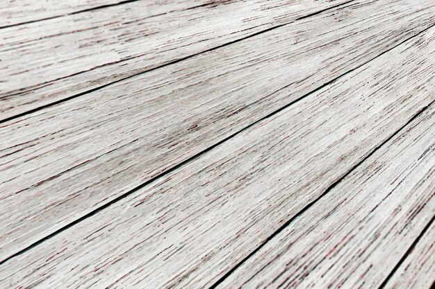 Beige wooden textured flooring background