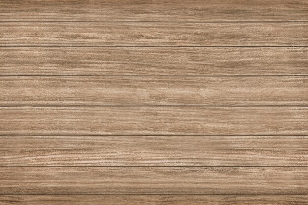 Beige wooden textured flooring background