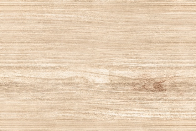 Free photo beige wooden textured flooring background