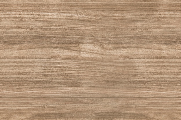 Free photo beige wooden textured flooring background