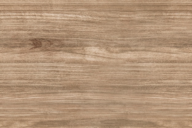 Free photo beige wooden textured flooring background