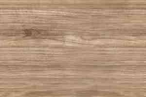 Free photo beige wooden textured flooring background