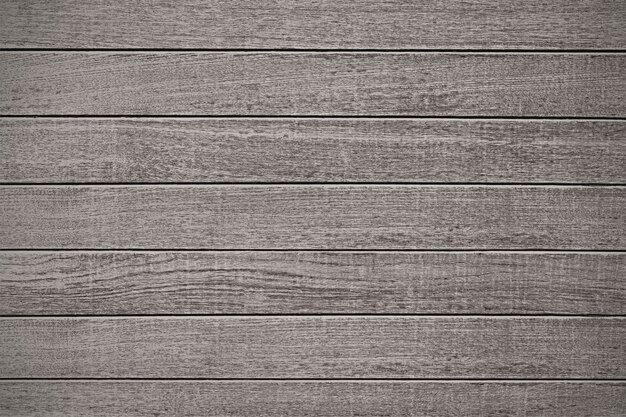 Beige wooden textured flooring background