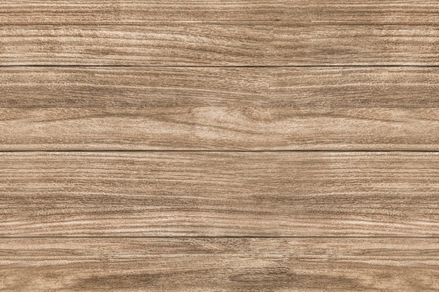 Beige wooden textured flooring background